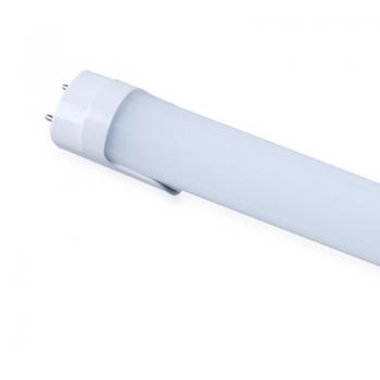D65燈管 標準光源TruD65&trade; 10W/20W